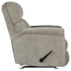 HomeStretch 134 Rocker Recliner