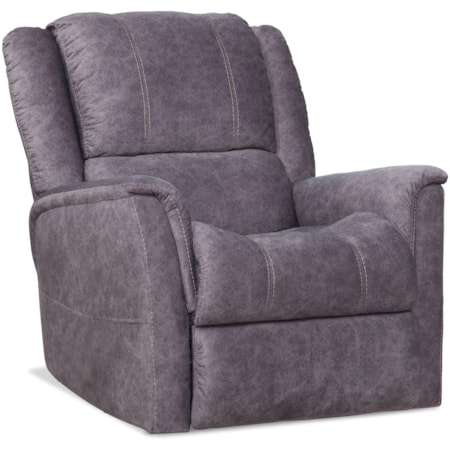 Lift Chair