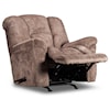 HomeStretch Evie Evie Rocker Recliner