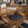 Hooker Furniture Brookhaven Leg Desk