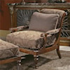 Century Century Chair Cromwell Chair