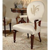 Century Century Chair Cameo Back Chair