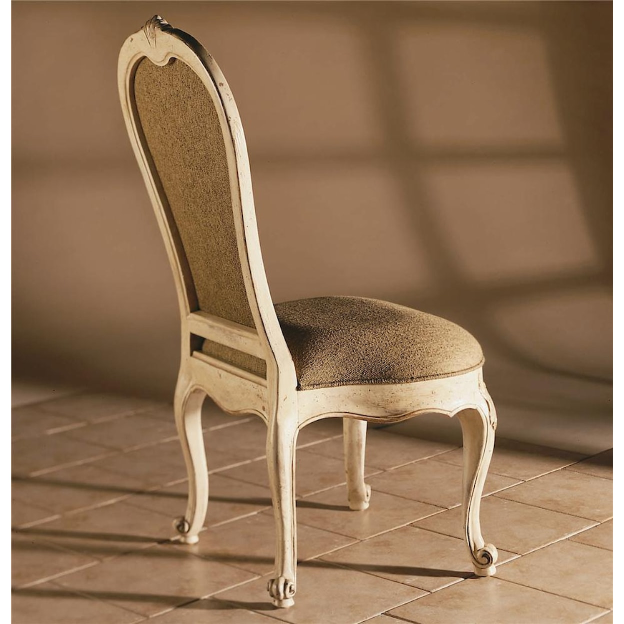 Century Century Chair Coteau Chair