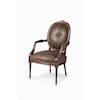 Century Century Chair Quadrant Chair