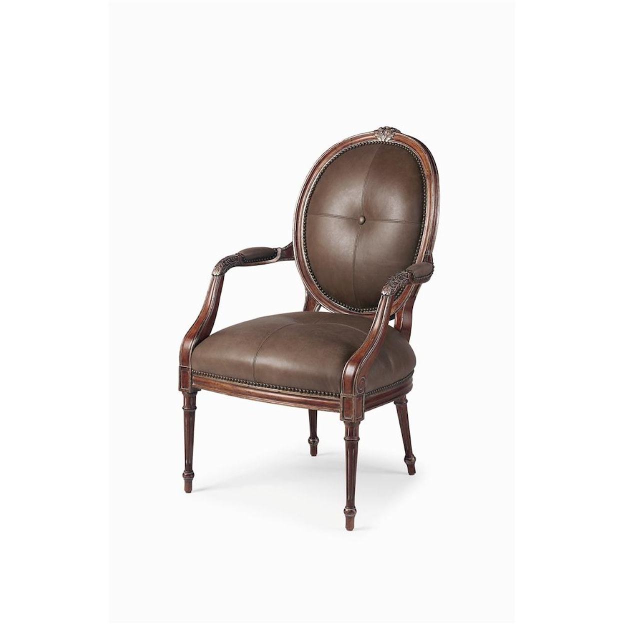 Century Century Chair Quadrant Chair