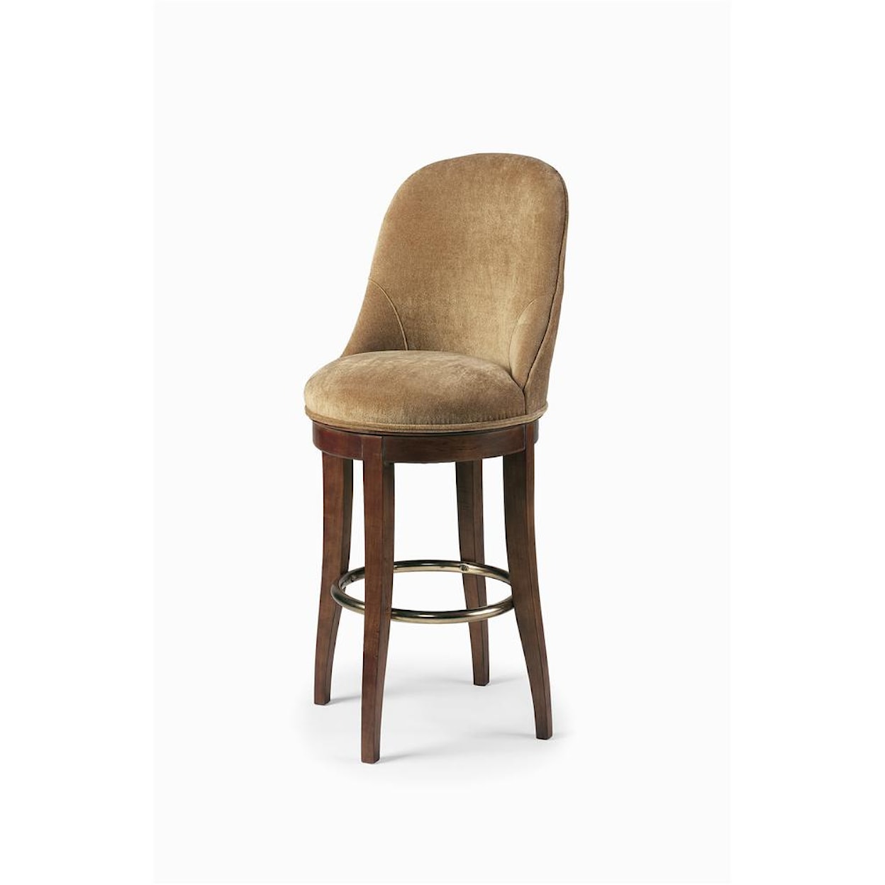 Century Century Chair Urban Bar Stool