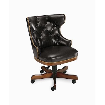 Camden Executive Chair 