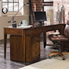 Hooker Furniture Danforth Table Desk