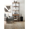 Hooker Furniture 5681-10 Bookcase