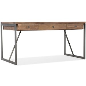 Hooker Furniture 5681-10 Writing Desk