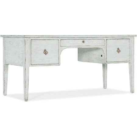 Arturo Writing Desk