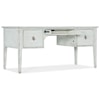 Hooker Furniture Alfresco Arturo Writing Desk