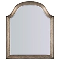 Metallo Mirror