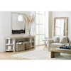 Hooker Furniture American Life-Amani Console Table