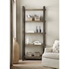 Hooker Furniture American Life-Crafted Bookcase
