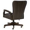 Hooker Furniture American Life-Crafted Desk Chair