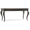 Hooker Furniture Arabella Leg Desk