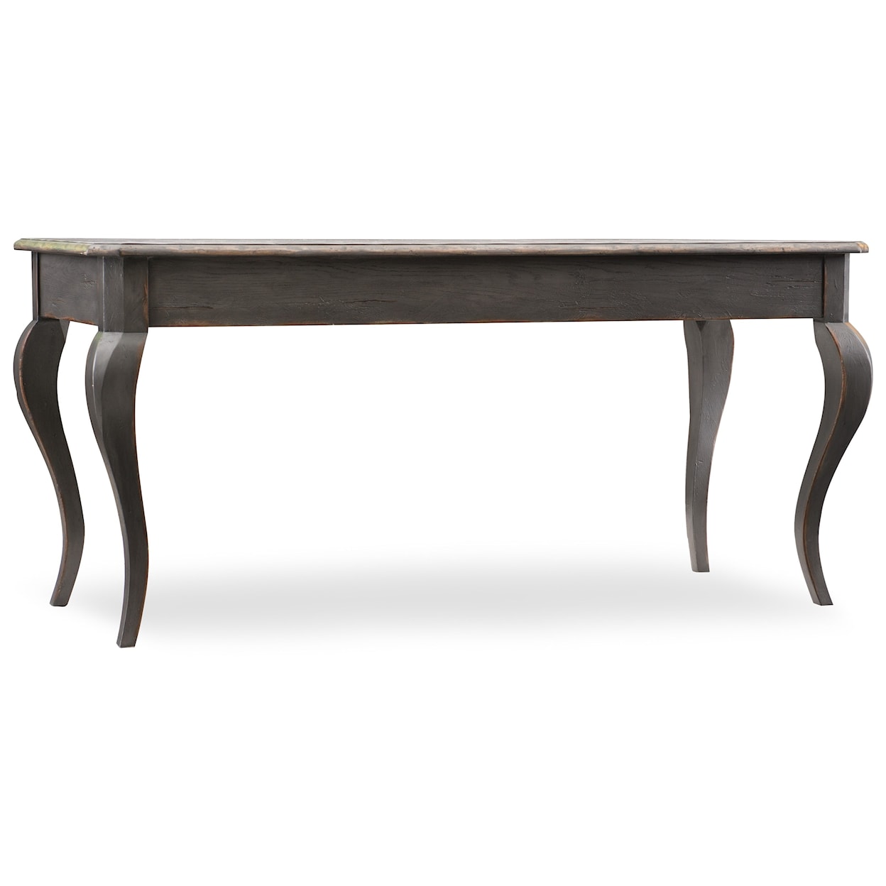 Hooker Furniture Arabella Leg Desk