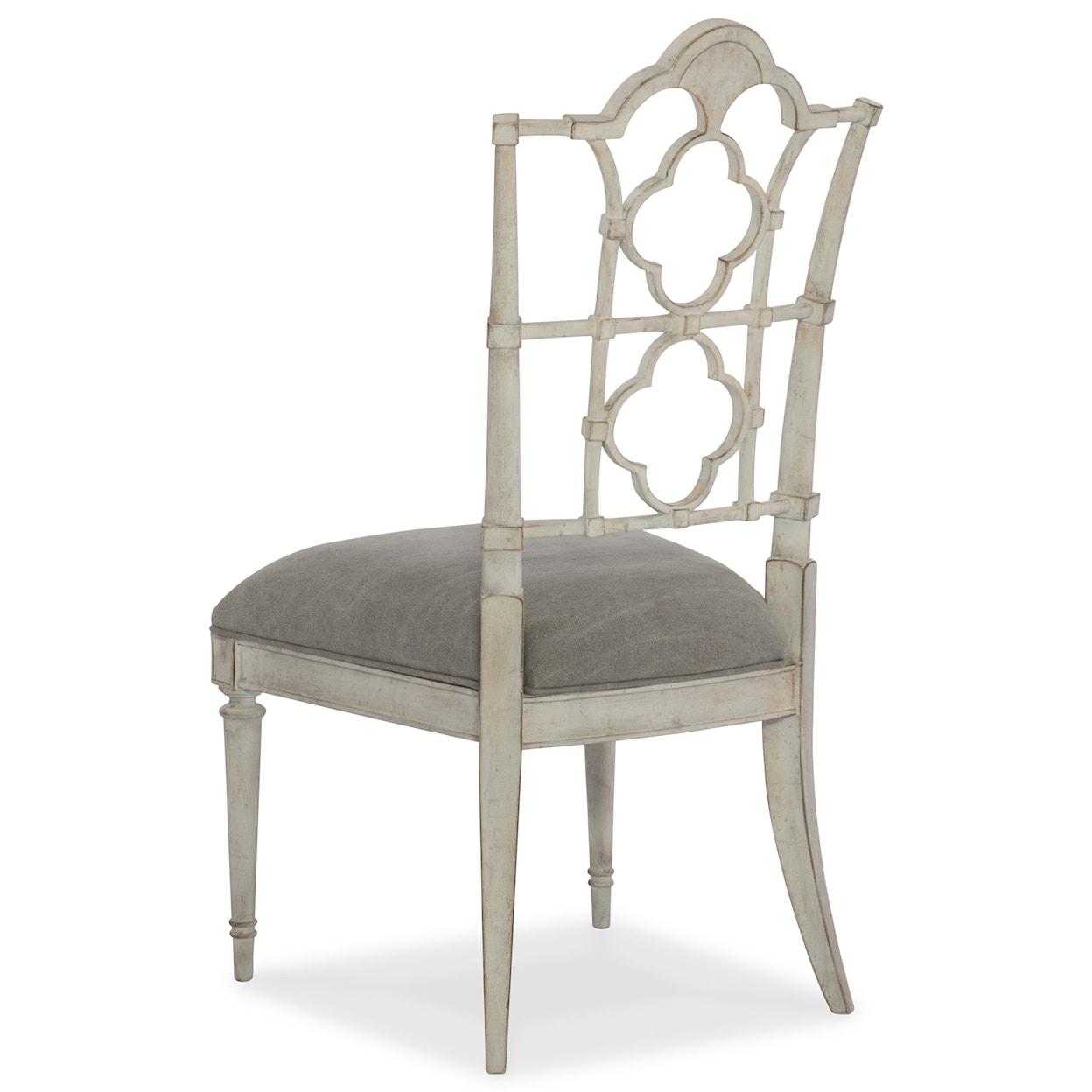 Hooker Furniture Arabella Side Dining Chair