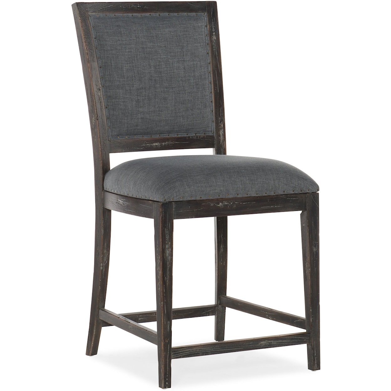 Hooker Furniture Beaumont Counter Stool