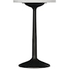 Hooker Furniture Beaumont Martini Table