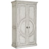 Hooker Furniture Boheme Wardrobe