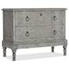 Hooker Furniture Boheme Bachelors Chest