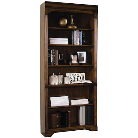 Bookcase