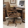 Hooker Furniture Brookhaven Desk Chair