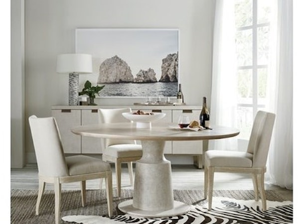 Dining Room Group