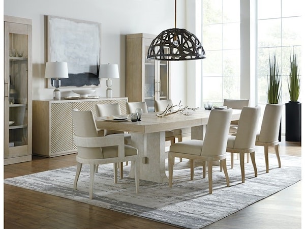 Dining Room Group