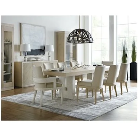 Formal Dining Room Settings Browse Page