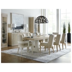 Formal Dining Room Settings Browse Page