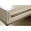 Hooker Furniture Cascade Desk