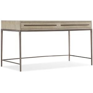 Hooker Furniture Cascade Desk