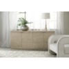 Hooker Furniture Cascade Credenza