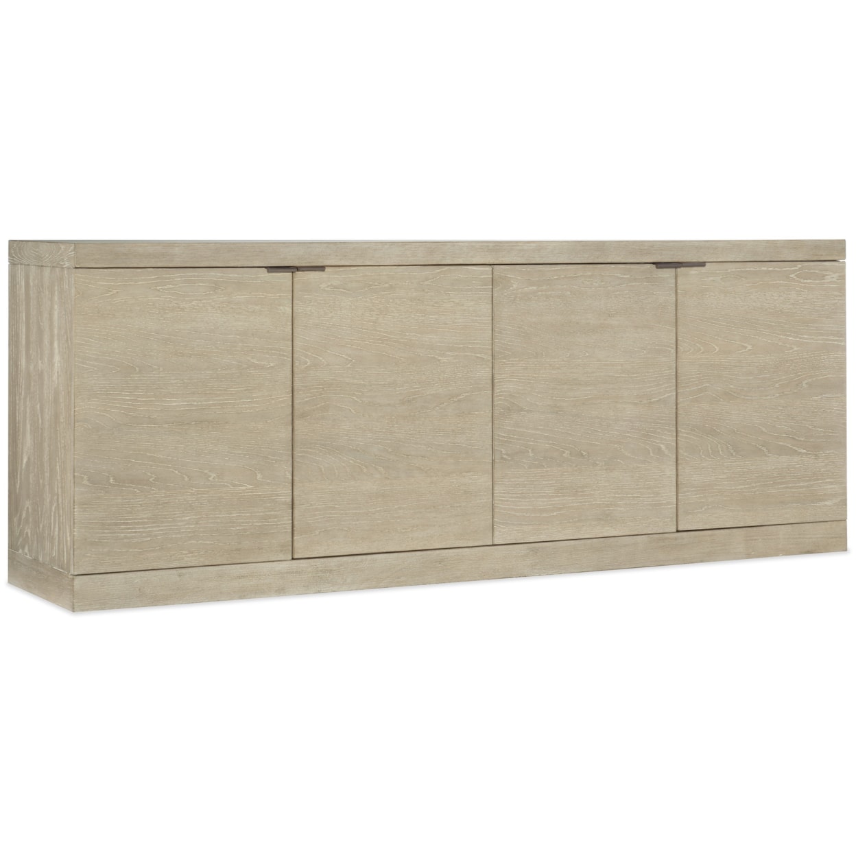 Hooker Furniture Cascade Credenza