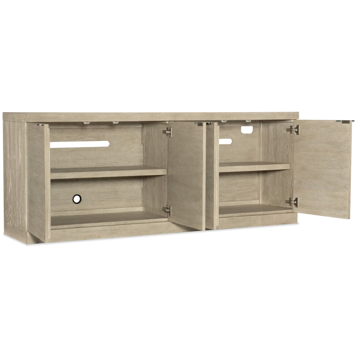 Hooker Furniture Cascade Credenza