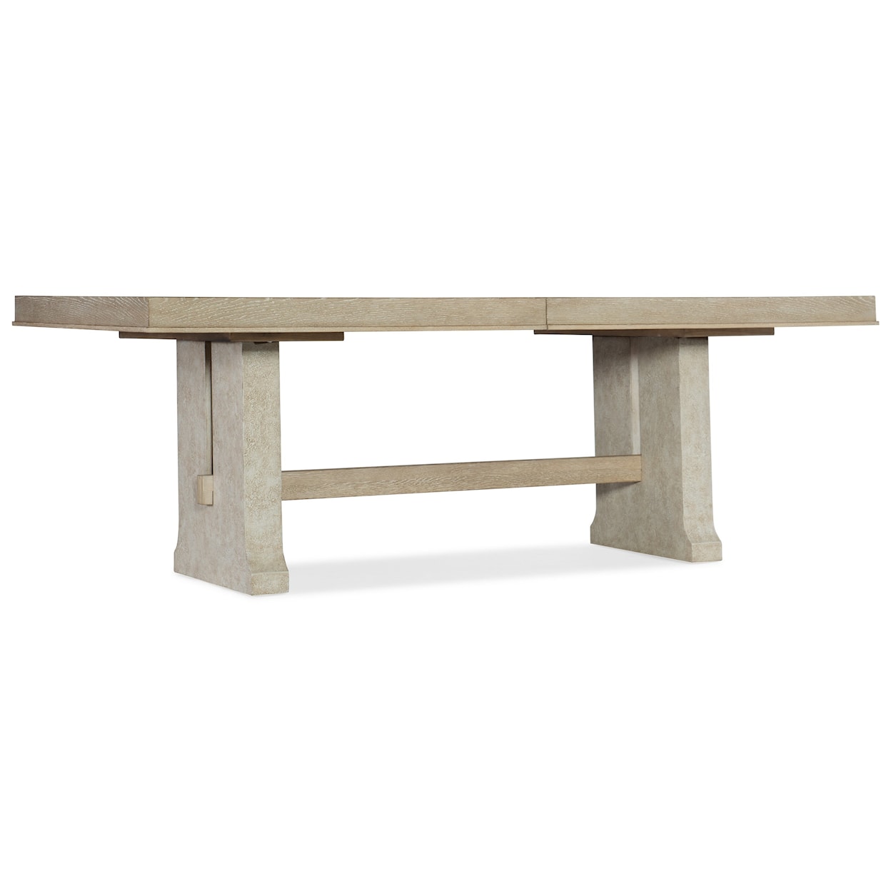 Hooker Furniture Cascade Dining Table