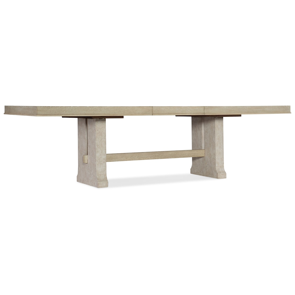 Hooker Furniture Cascade Dining Table