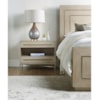 Hooker Furniture Cascade Nightstand