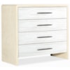 Hooker Furniture Cascade Bachelor Chest