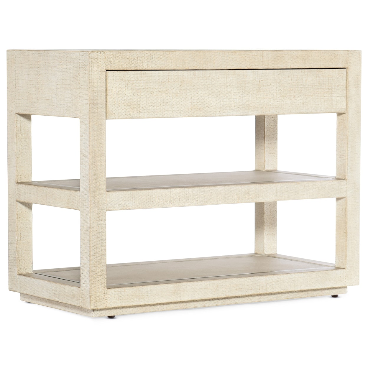 Hooker Furniture Cascade Nightstand