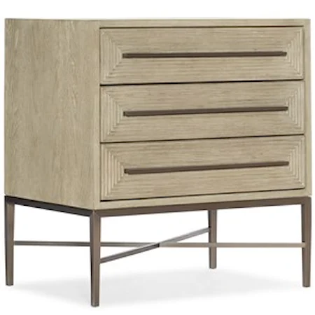 All Bedroom Furniture Browse Page