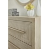 Hooker Furniture Cascade Dresser