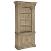 Hooker Furniture Castella Bookcase