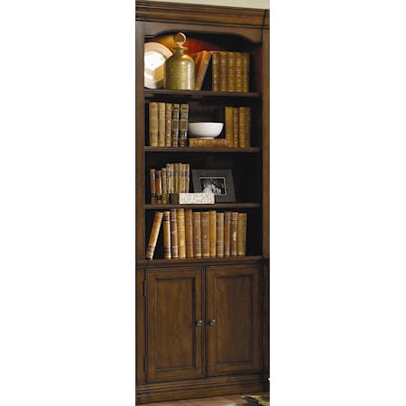 Wall Storage Cabinet