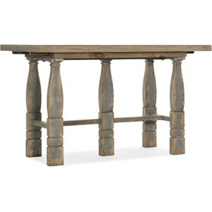 Counter and Bar Height Tables Browse Page