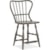 Hooker Furniture Ciao Bella Rustic Spindle Back Counter Stool