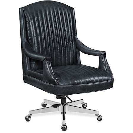 Home Office Chair